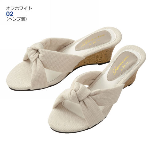 レディースサンダル ヒラキ 激安靴の通販 ヒラキ公式サイト Hiraki Shopping