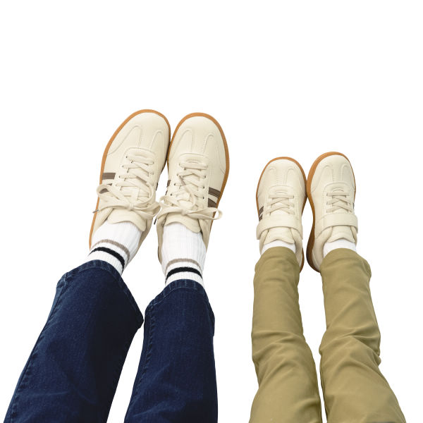 ラニカイ°.*様 リクエスト 7点 まとめ商品 レディースコートタイプスニーカー(ハニカムインソール)【22.5