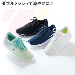レディース ヒラキ 激安靴の通販 ヒラキ公式サイト Hiraki Shopping