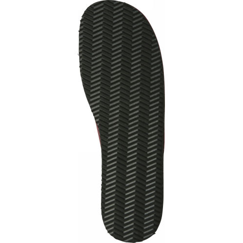 レディース超軽量ヘップサンダル ヒラキ 激安靴の通販 ヒラキ公式サイト Hiraki Shopping