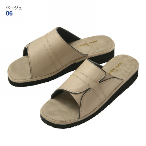 レディース超軽量ヘップサンダル ヒラキ 激安靴の通販 ヒラキ公式サイト Hiraki Shopping