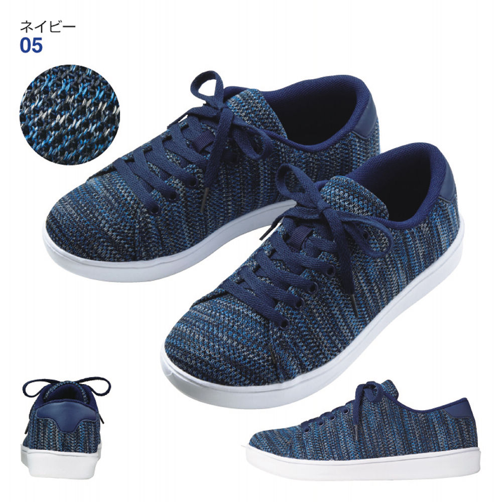 最終値下げ ◆シビラ◆ 中わたコート 【受注会】 ネイビーグリーン　限定品 ジーラ GeeRA 上品オーバーサイズトレンチコート （ネイビー