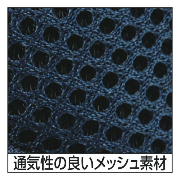 17 Off レディース超軽量メッシュ素材2wayスニーカー ヒラキ 激安靴の通販 ヒラキ公式サイト Hiraki Shopping