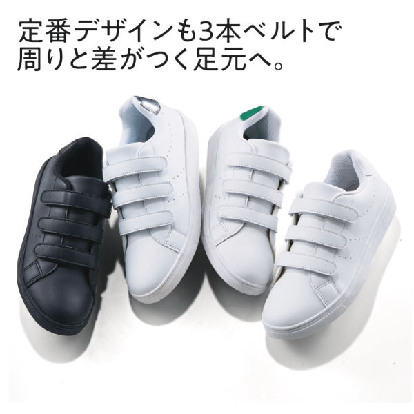 乾きまペン 油性マーカー 替芯 中字・丸芯用|K-177P|商品カタログ|シヤチハタ株式会社
