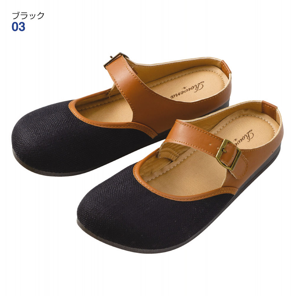 30%OFF】レディースオブリークトゥサボサンダル | 激安靴の通販 30%OFF】レディースオブリークトゥサボサンダル | 激安靴の通販