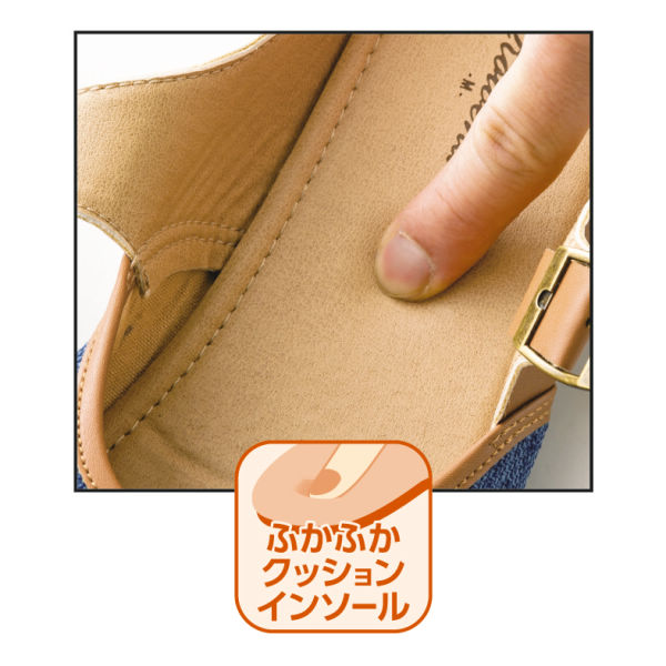 30%OFF】レディースオブリークトゥサボサンダル | 激安靴の通販 30%OFF】レディースオブリークトゥサボサンダル | 激安靴の通販