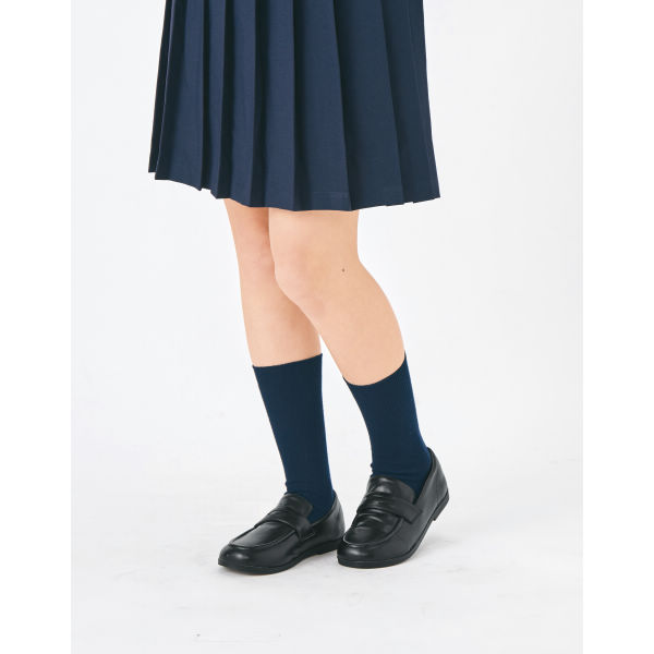 ジュニアローファータイプフォーマルシューズ ヒラキ 激安靴の通販 ヒラキ公式サイト Hiraki Shopping