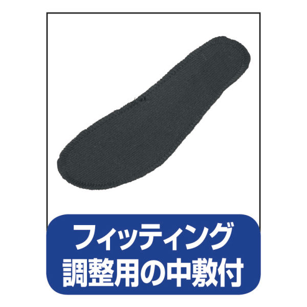 ジュニアローファータイプフォーマルシューズ ヒラキ 激安靴の通販 ヒラキ公式サイト Hiraki Shopping