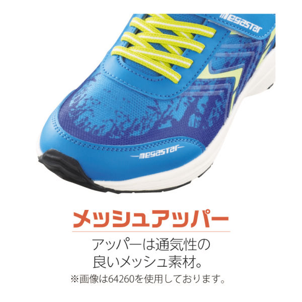 商品写真