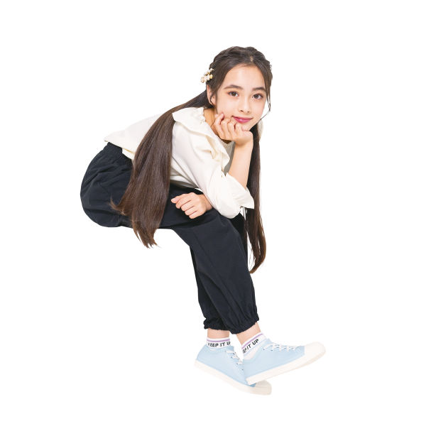 商品写真