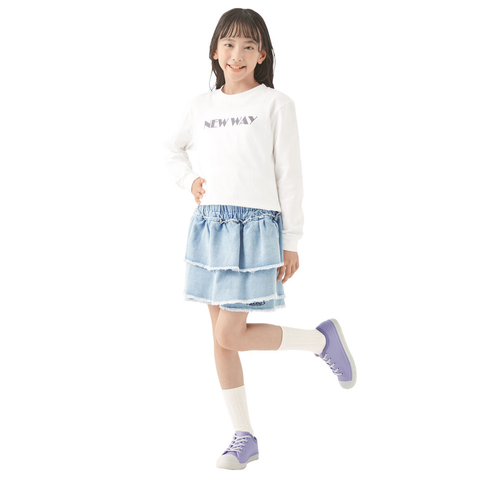 商品写真