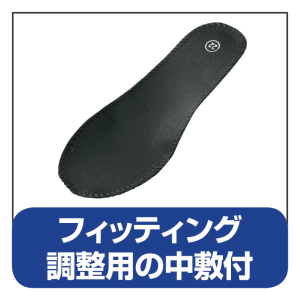 キッズエナメル調フォーマルシューズ 16 0 22 0cm ヒラキ 激安靴の通販 ヒラキ公式サイト Hiraki Shopping キッズエナメル調フォーマルシューズ 16 0 22 0cm ヒラキ 激安靴の通販 ヒラキ公式サイト Hiraki Shopping