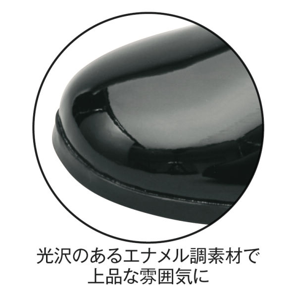 キッズエナメル調フォーマルシューズ 16 0 22 0cm ヒラキ 激安靴の通販 ヒラキ公式サイト Hiraki Shopping キッズエナメル調フォーマルシューズ 16 0 22 0cm ヒラキ 激安靴の通販 ヒラキ公式サイト Hiraki Shopping