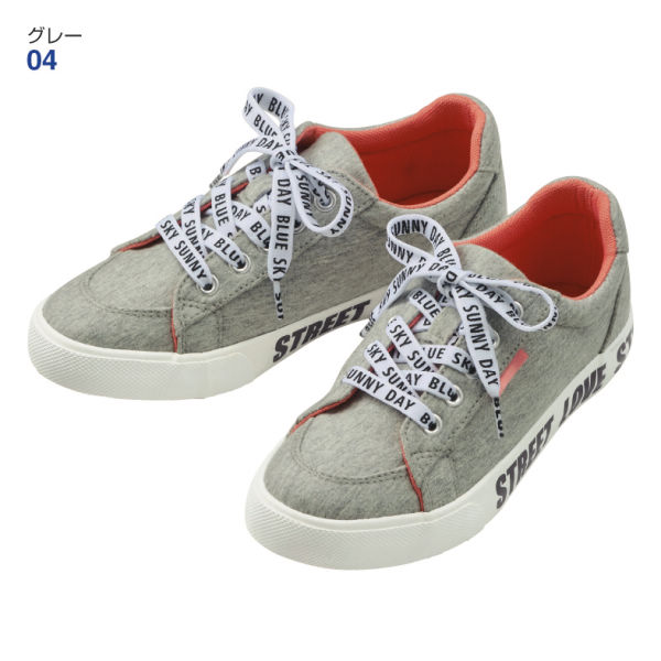 28 Off ガールズスニーカー 0 23 5cm ヒラキ 激安靴の通販 ヒラキ公式サイト Hiraki Shopping 28 Off ガールズスニーカー 0 23 5cm ヒラキ 激安靴の通販 ヒラキ公式サイト Hiraki Shopping