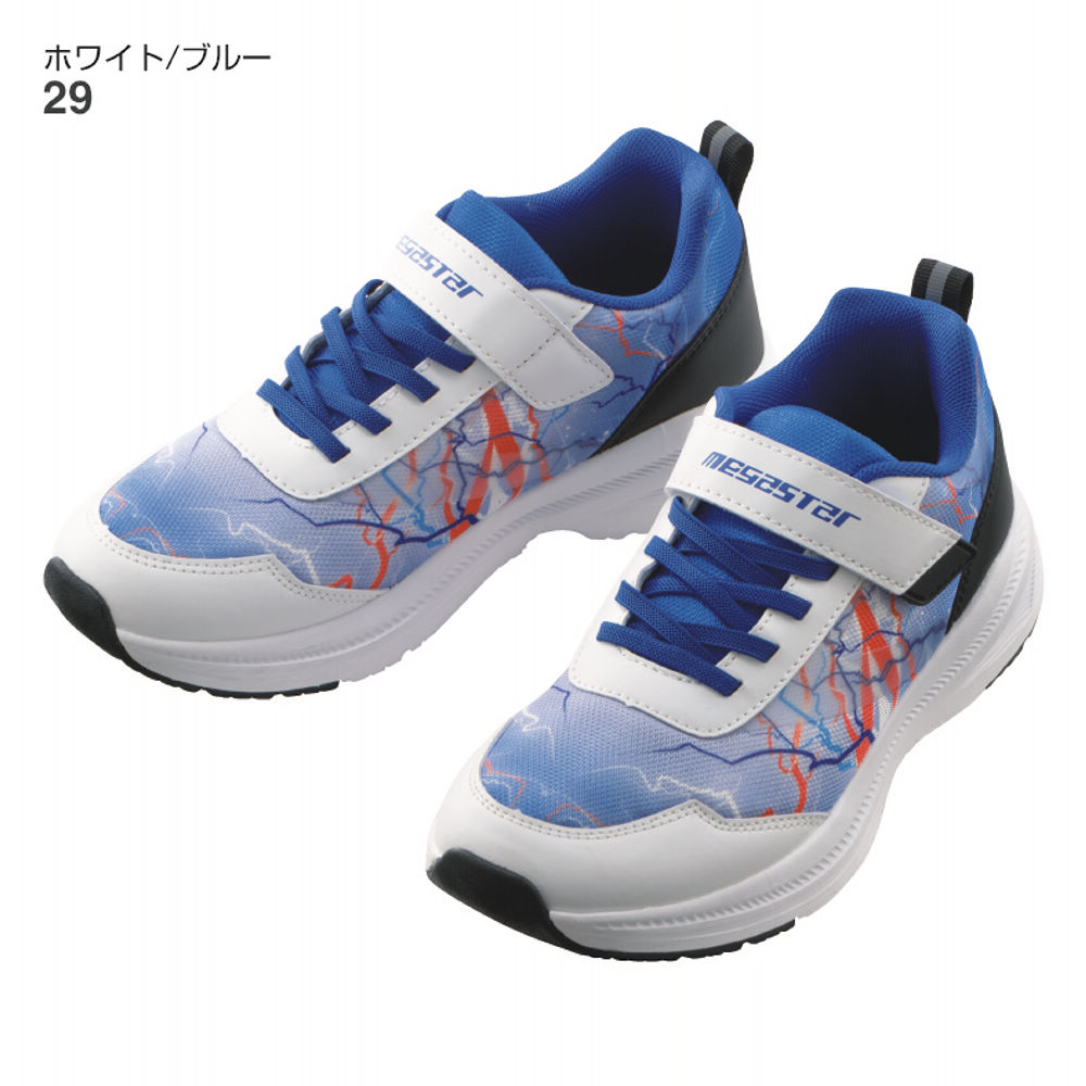 商品写真