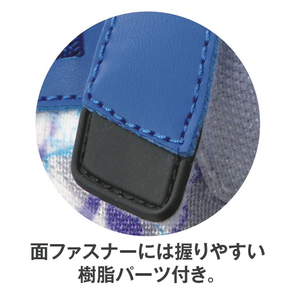 商品写真