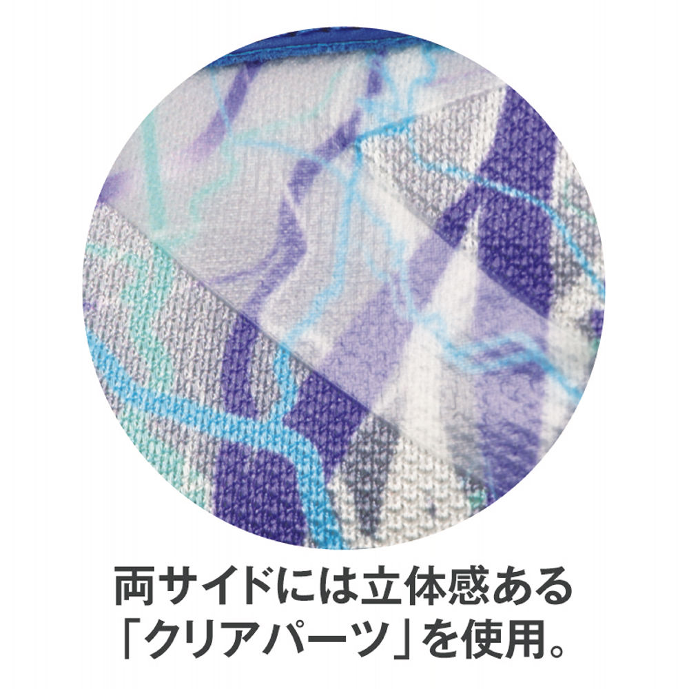 商品写真