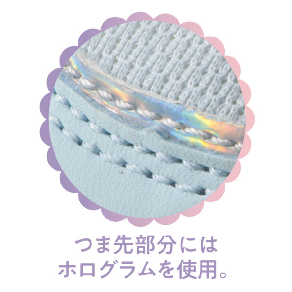 商品写真