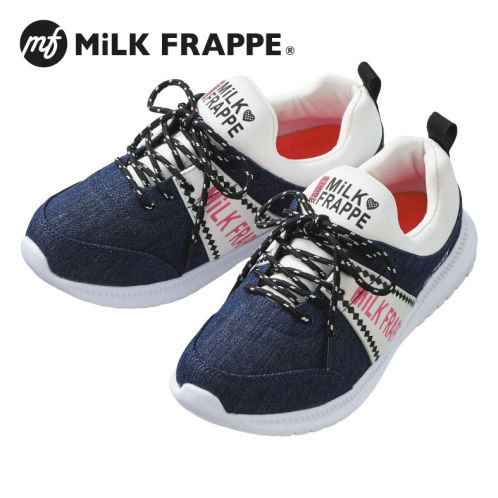 靴 Milk 64406_MAIN_202405_L.jpg