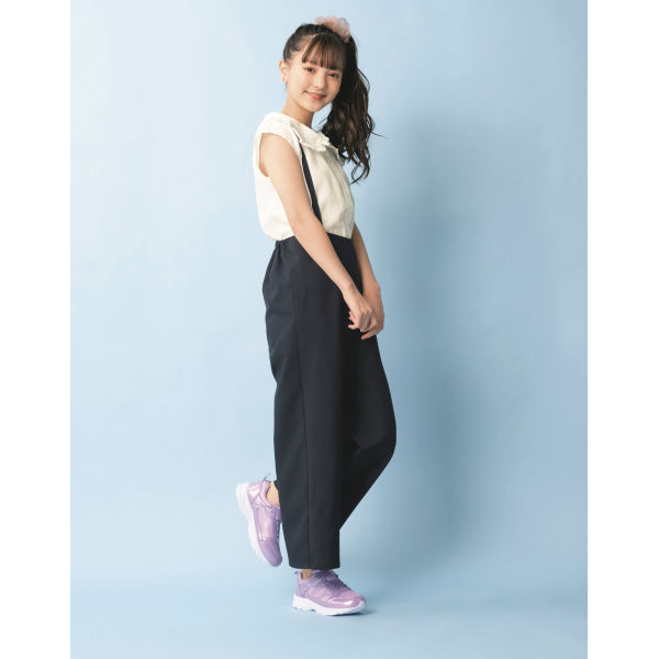 バラ売り大歓迎！1枚490円！ 2023年バラ苗予約販売】ひこぼし(販売終了) | 花＆グリーン 通販