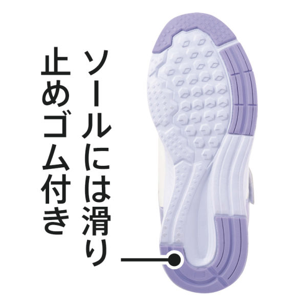 ロレックス デイトジャスト31 Ref.278273 オリーブグリーン
