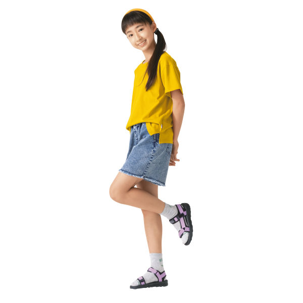 商品写真