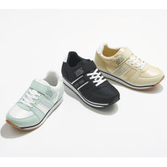 キッズ ヒラキ 激安靴の通販 ヒラキ公式サイト Hiraki Shopping