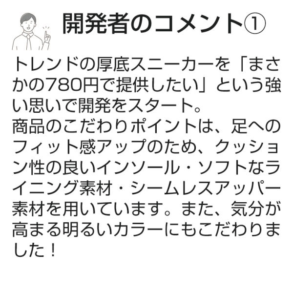 商品写真