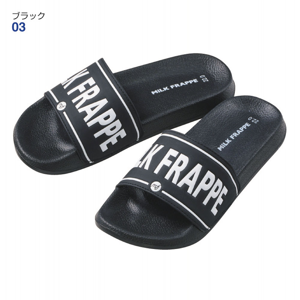 シューズ・サンダルその他 3JUIN Woman Pumps Milk 324W3001J1041136 MILK 3JUIN: Shoes woman - Milk | 3Juin pumps 324W3001J1041136