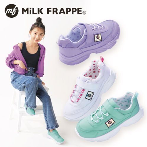 カールヘルム【非売品】ホッケーくまの大判ひざ掛け Karl Helmut 未使用 ホッケークマ ブランケット 膝掛け 非売品