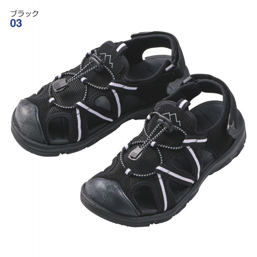 【入手困難】【激レア】【新品未使用品】ラグビー南アフリカ代表フード付きポンチョ フード付きファッションラップ ポンチョ カナダ先住民