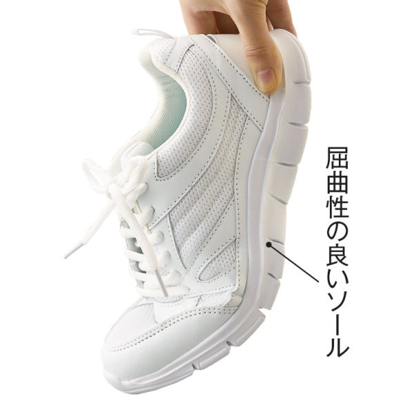 商品写真
