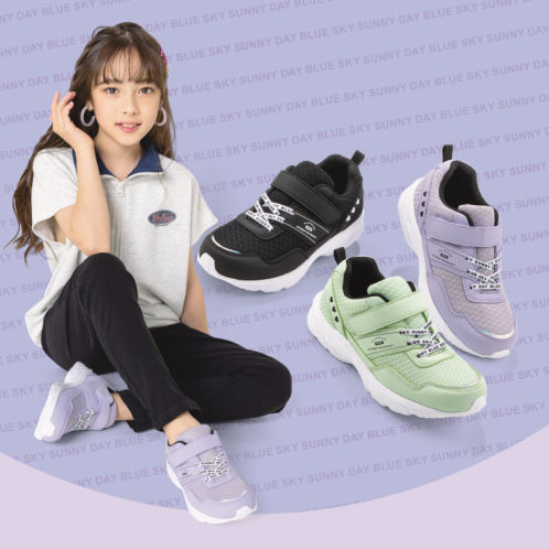 ユウキ出品 ZRX400/2用 フルエビゾースト】※受注生産品 | ユウキテック