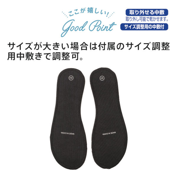 商品写真