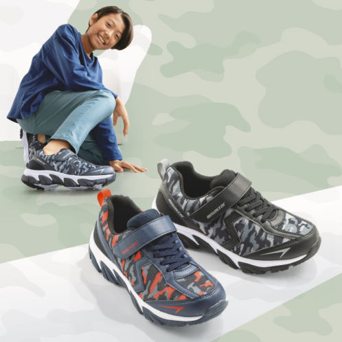 きのぴー ゼンオン シロホン ZX-32P 木琴 Zen-on 木琴 Xylophone ゼンオン