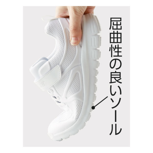 商品写真