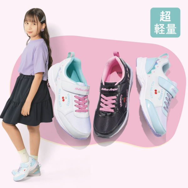 商品写真