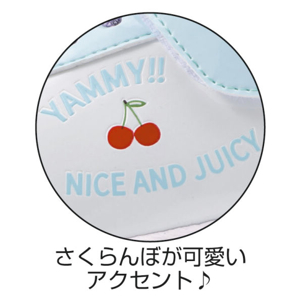 商品写真