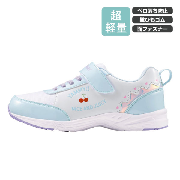 商品写真