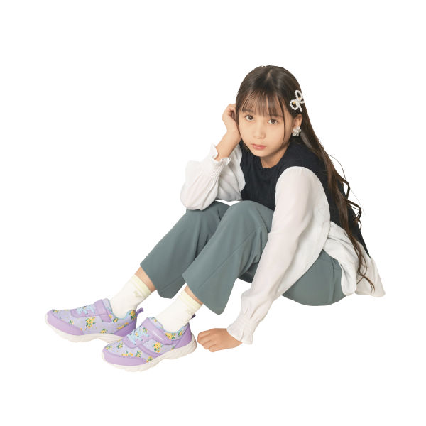 商品写真