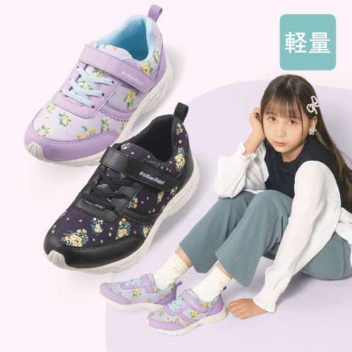 花　服　本　靴　雑貨 64681_MAIN_3704_L.jpg