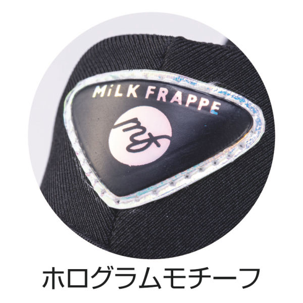 商品写真