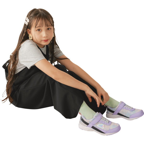 商品写真