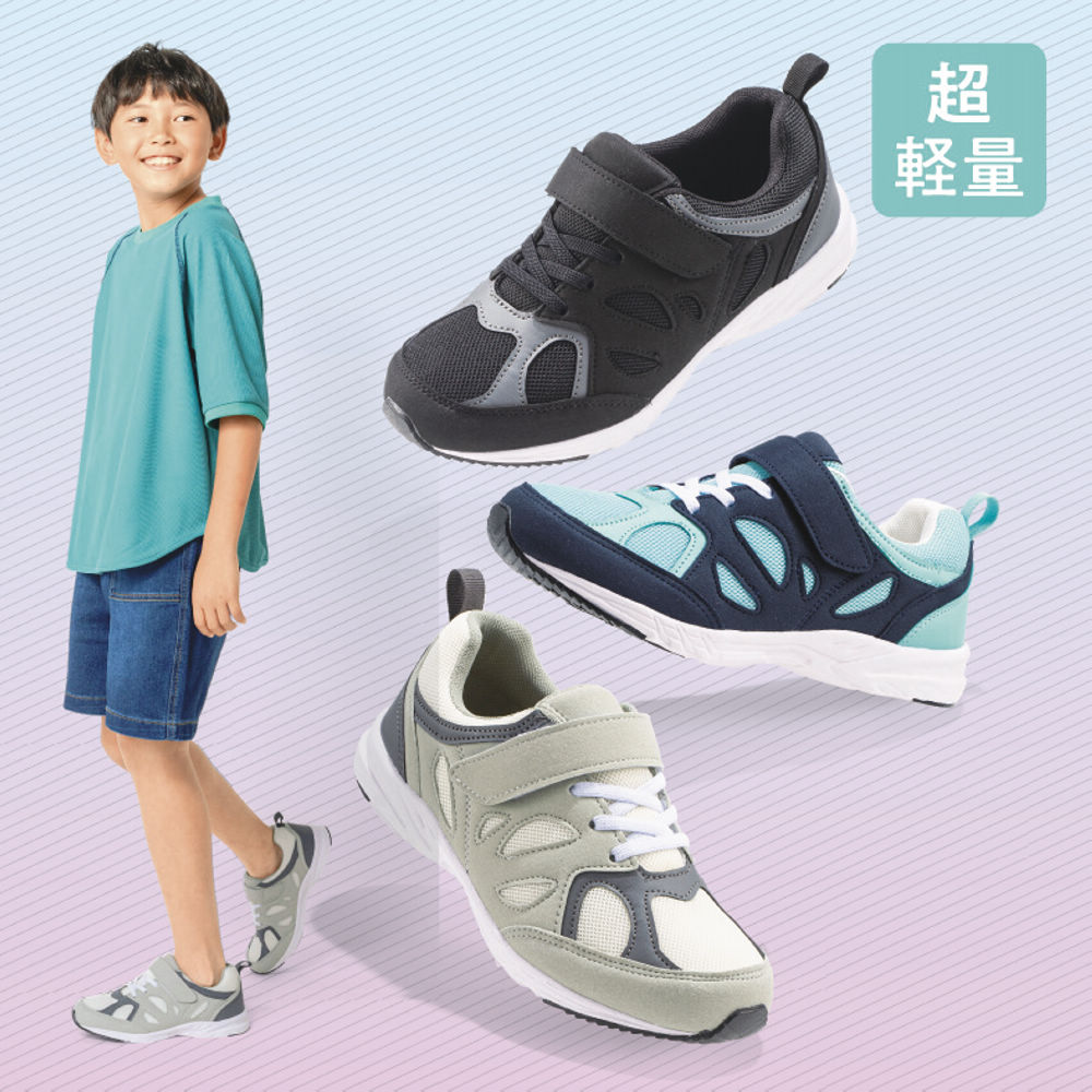 ひぃ アディダス｜adidas キッズ 通販 adidas アディダス CORE FAITO