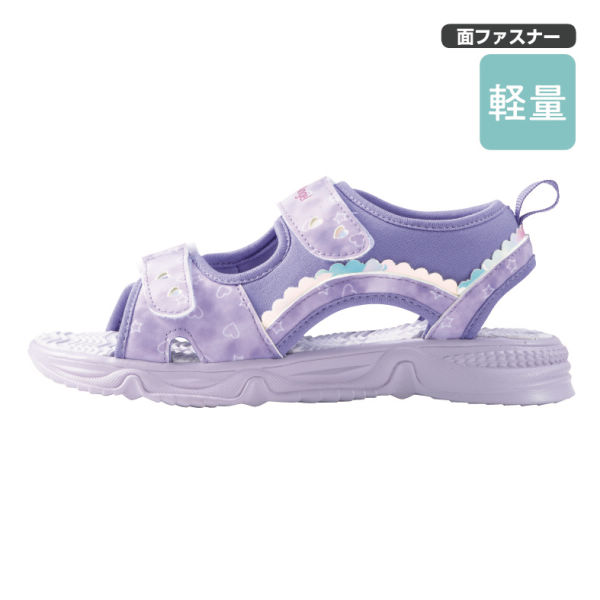 商品写真