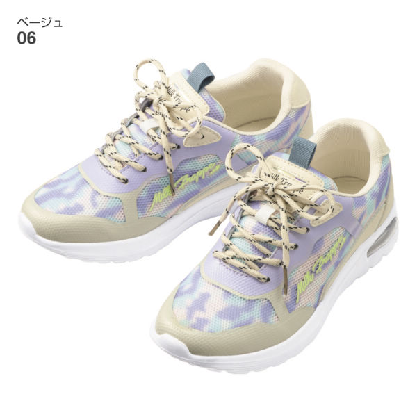 きのちゃん Amazon | KN企画 ライブディオZX ライブDIOZX LIVEDIO スポーツ