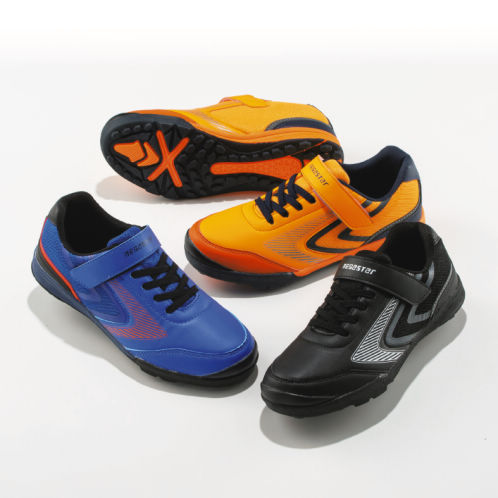 ひ♡ Working Seiko Wired xyz Chronograph Quartz Mens Blue Watch