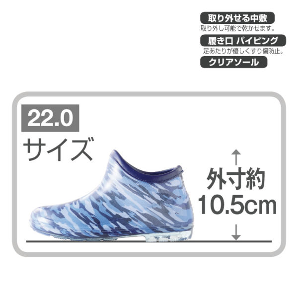 商品写真