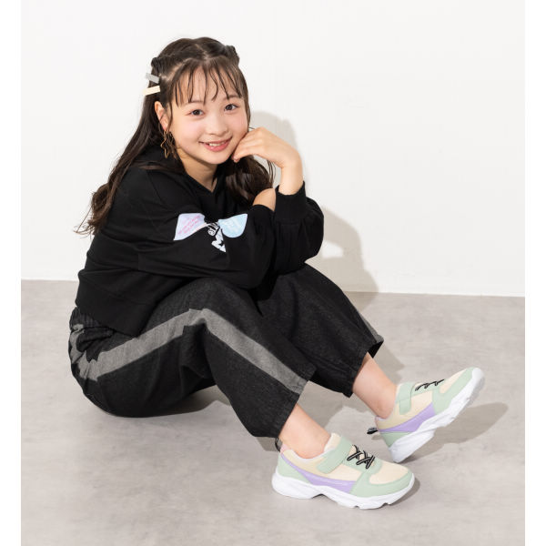 商品写真
