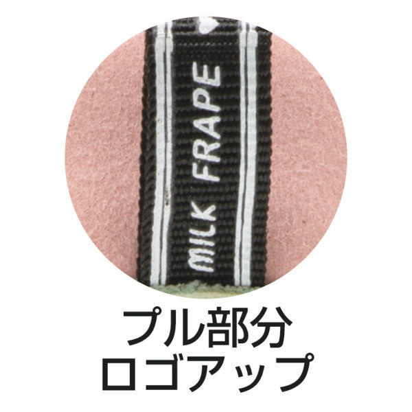 商品写真